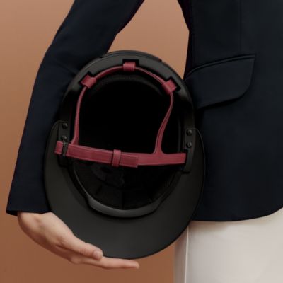 新品未使用　HERMES 乗馬ディテール ジャケット 36 楽天市場】エルメス 2024 S/S メンズ ブルゾン レザーディテール